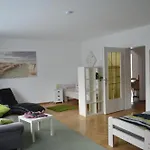 Lägenhet Stadler