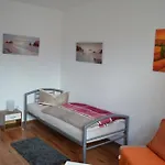 Lägenhet Stadler *