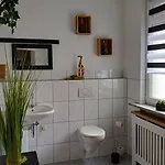 Lägenhet Stadler *
