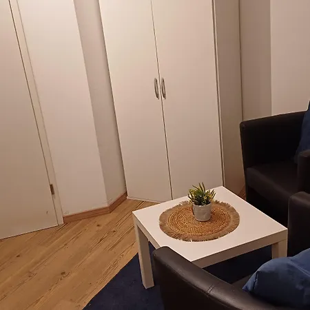 Stadler