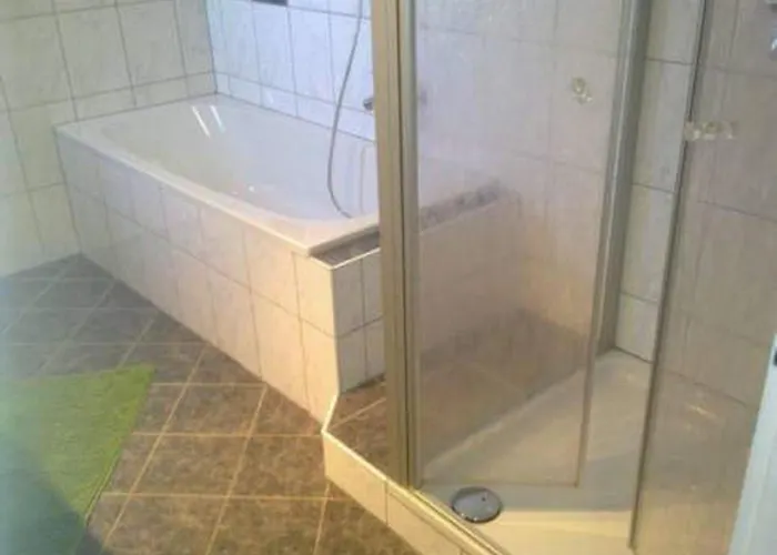 Apartment Stadler